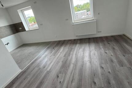 Wohnung Pfarrkirchen - 3.5 Zimmer, 85 m&sup2;, 750&euro; | Angebot:26546251