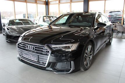 Audi A6 78.000 km 39.990 &euro; Amstetten 73340