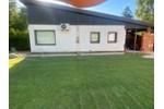 Doppelhaushälfte Strausberg - 2 Zimmer, 60 m&sup2;, 270.000&euro; | Angebot:27225001