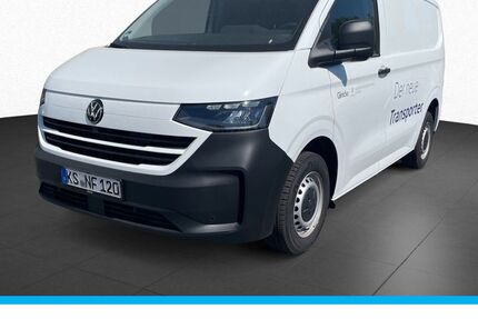 VW T7 Transporter 8.000 km 35.990 &euro; Kassel 34123