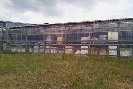 Grundstück in Grabow 290.000 € 6643 m² - Grundstück Grabow | Angebot:25079304