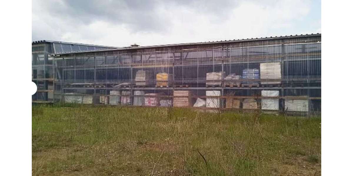 Grundstück in Grabow 290.000 € 6643 m² - Grundstück Grabow | Angebot:25079304