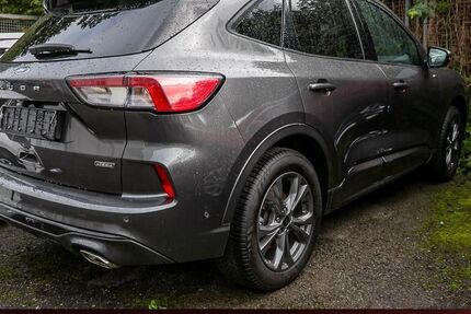 Ford Kuga 28.009 km 27.990 € Dortmund 44225