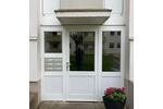 Etagenwohnung Kiel Wik - 3 Zimmer, 64 m&sup2;, 189.000&euro; | Angebot:20165467