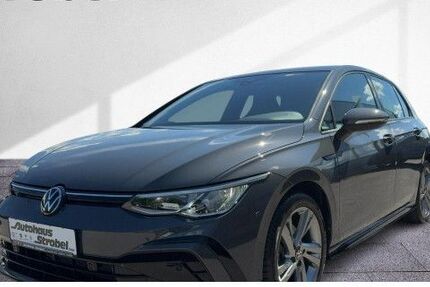 VW Golf 70.331 km 26.990 &euro; Schnaittach 91220