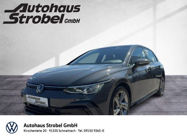 VW Golf 70.331 km 26.990 &euro; Schnaittach 91220