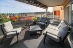 Etagenwohnung Radolfzell am Bodensee Radolfzell - 4 Zimmer, 101 m&sup2;, 490.000&euro; | Angebot:26393484
