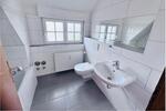Einfamilienhaus Jülich - 10 Zimmer, 280 m&sup2;, 999&euro; | Angebot:25456904