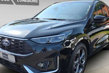 Ford Kuga 23.416 km 31.777 &euro; Lüneburg 21339