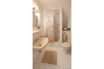 - Villa Hüllhorst | Angebot:26002980
