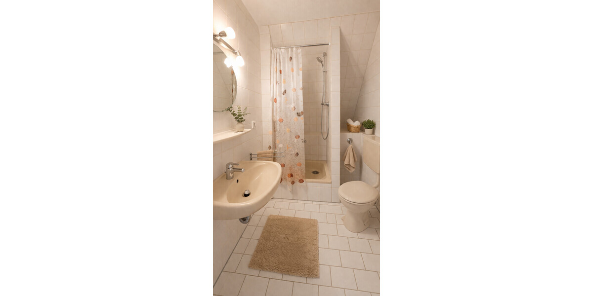 Exklusive Villa mit Wellnessbereich, Pool & großem Grundstück (inkl. Renovierung und neuem Dach) - Villa Hüllhorst | Angebot:26002980