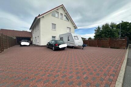 Haus Bad Wildungen - 8 Zimmer, 300 m&sup2;, 480.000&euro; | Angebot:24721310