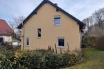 Einfamilienhaus Frohburg - 4 Zimmer, 119 m&sup2;, 270.000&euro; | Angebot:26321796