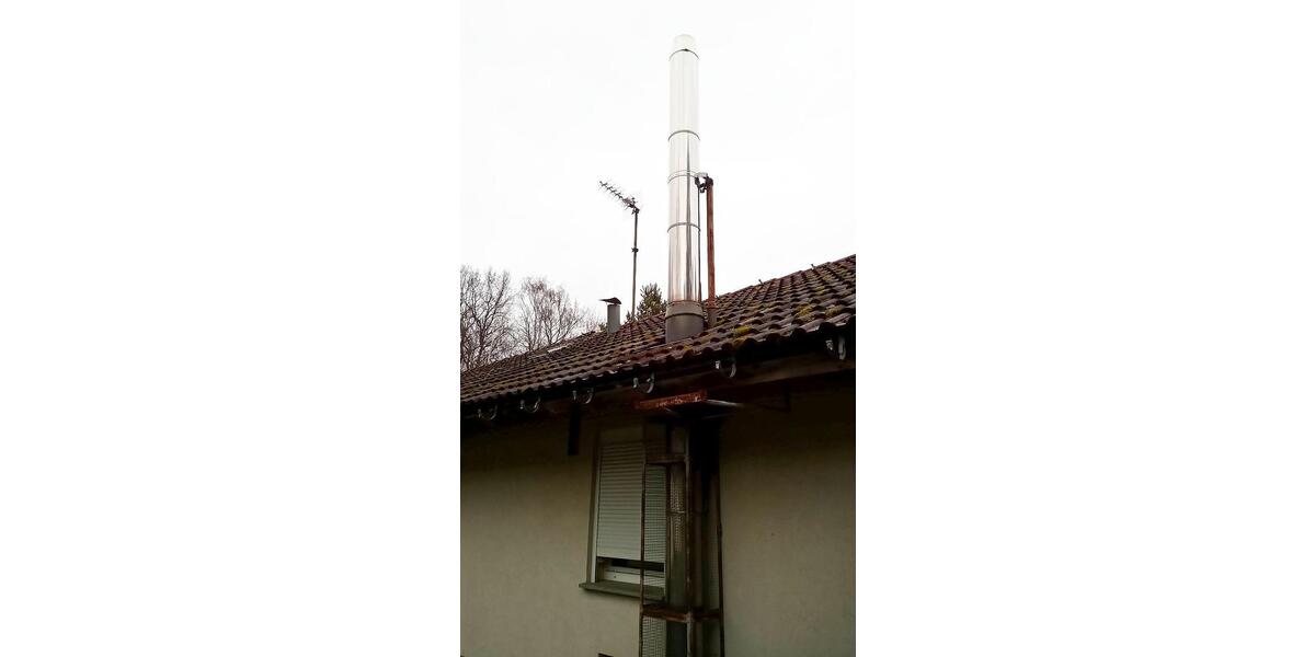 Einfamilienhaus Forst (Lausitz) - 24 Zimmer, 862 m&sup2;, 140.000&euro; | Angebot:27077891