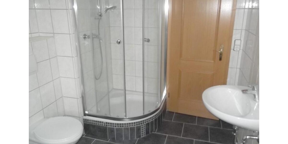 Maisonettenwohnung Falkenstein/Vogtland Vogtland - 4 Zimmer, 131 m&sup2;, 740&euro; | Angebot:26301265