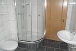 Maisonettenwohnung Falkenstein/Vogtland Vogtland - 4 Zimmer, 131 m&sup2;, 740&euro; | Angebot:26301265