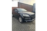 Audi Q7 317.300 km 4.800 &euro; Mülheim an der Ruhr 45468