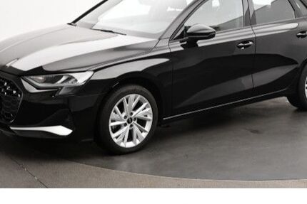 Audi A3 26.839 km 23.980 &euro; Wolfsburg 38440