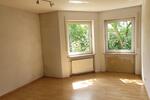 Hochparterre Rödental - 3 Zimmer, 76 m&sup2;, 179.000&euro; | Angebot:26713957