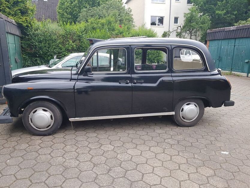 Andere