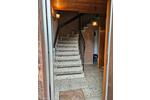 Einfamilienhaus Winsen (Aller) - 7 Zimmer, 200 m&sup2;, 180.000&euro; | Angebot:26987157