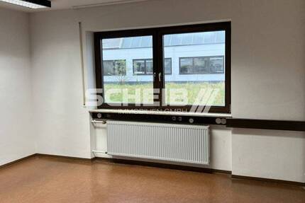 Gewerbeobjekt Crailsheim - 1.339&euro; | Angebot:25661832