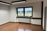 Gewerbeobjekt Crailsheim - 1.339&euro; | Angebot:25661832