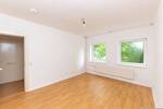 Etagenwohnung Kiel Südfriedhof - 2 Zimmer, 48 m&sup2;, 155.000&euro; | Angebot:26902126