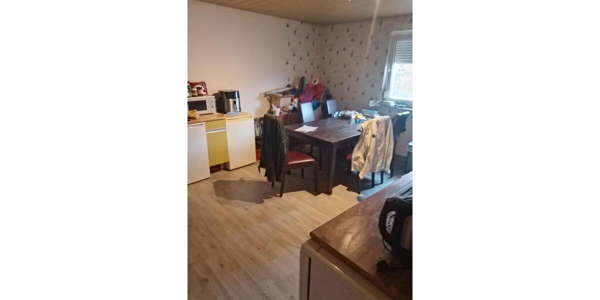 Mehrfamilienhaus, Wohnhaus Edemissen - 8 Zimmer, 250 m&sup2;, 375.000&euro; | Angebot:27092339