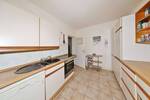 Reihenmittelhaus Wilhelmshaven Altengroden - 5 Zimmer, 96 m&sup2;, 173.000&euro; | Angebot:26825647
