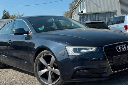 Audi A5 189.900 km 11.999 &euro; Germersheim 76726