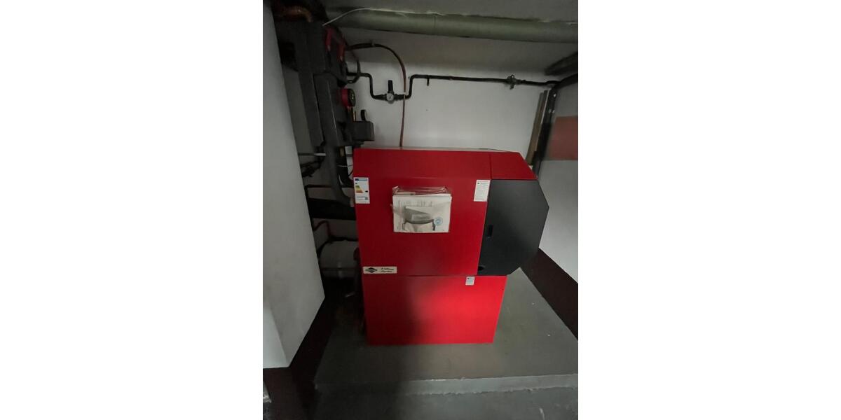 Einfamilienhaus Itzehoe - 6 Zimmer, 115 m&sup2;, 293.000&euro; | Angebot:26007363