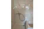 Einfamilienhaus Hofgeismar - 5 Zimmer, 135 m&sup2;, 1.300&euro; | Angebot:25641966