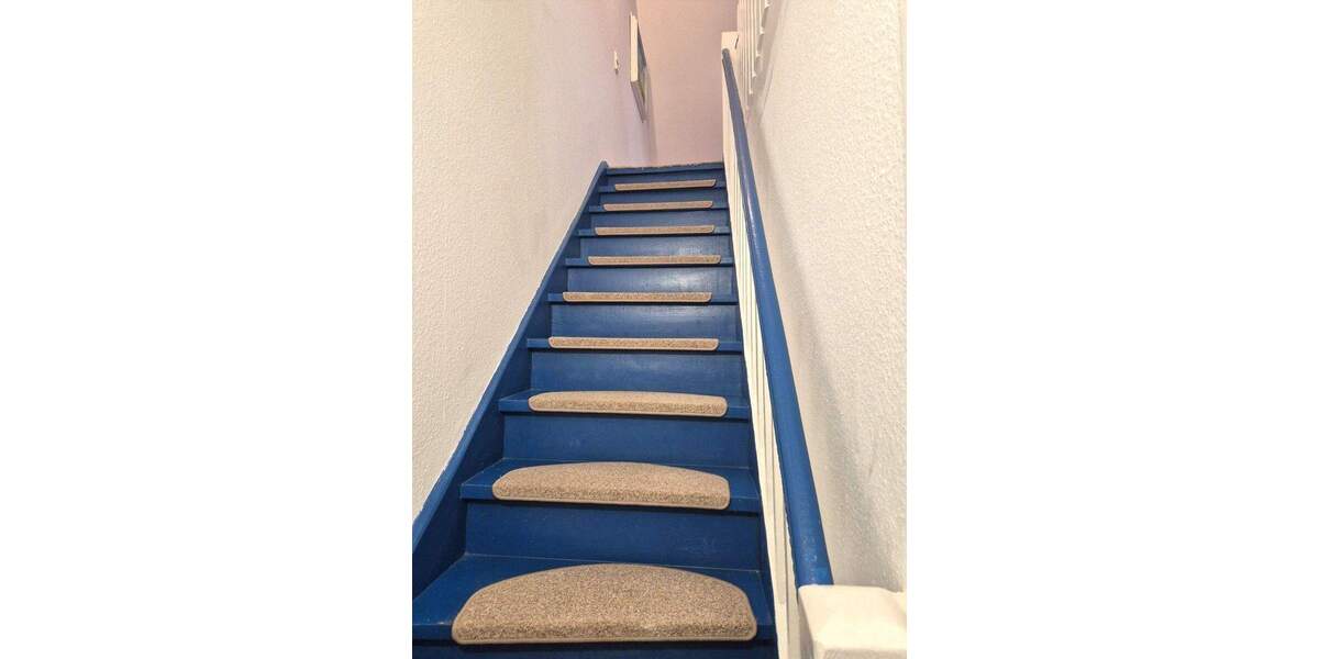 Doppelhaushälfte Neutrebbin Altlewin - 2 Zimmer, 106 m&sup2;, 210.000&euro; | Angebot:25726578
