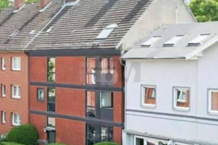 3 APARTMENTS MIT POTENTIAL 4 zimmer