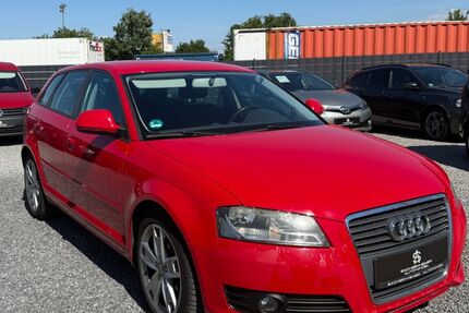 Audi A3 149.000 km 4.999 &euro; Sachsenheim 74343