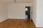 Etagenwohnung Trier Nord - 3 Zimmer, 85 m&sup2;, 995&euro; | Angebot:26412972