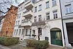 Etagenwohnung Chemnitz Yorckgebiet - 3 Zimmer, 86 m&sup2;, 86.000&euro; | Angebot:25689567