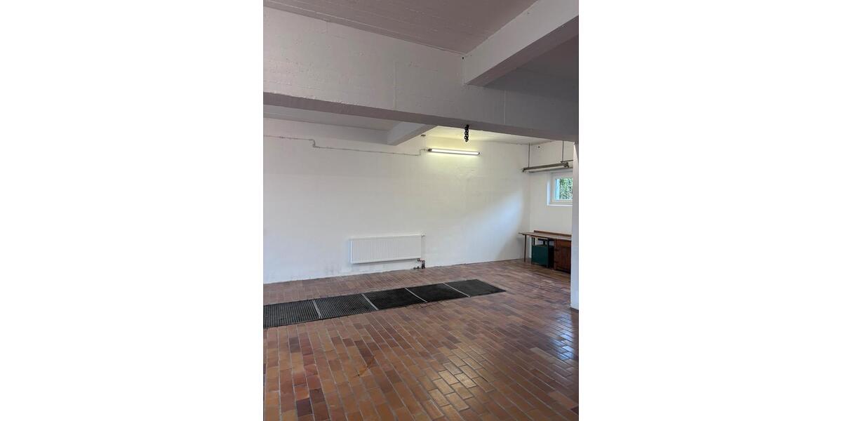 Gewerbeobjekt Erwitte - 10&euro; | Angebot:24339078