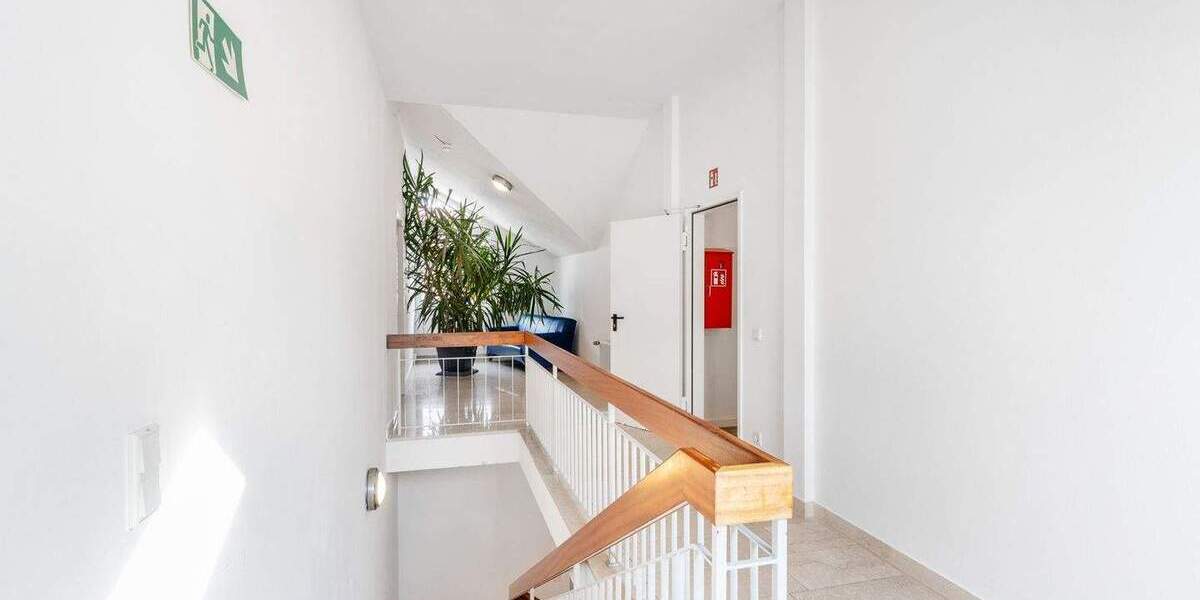 Gewerbeobjekt Taufkirchen Potzham - 6.950&euro; | Angebot:25820265