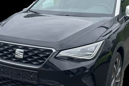 Seat Arona 23.500 km 20.770 &euro; Zimmern ob Rottweil 78658