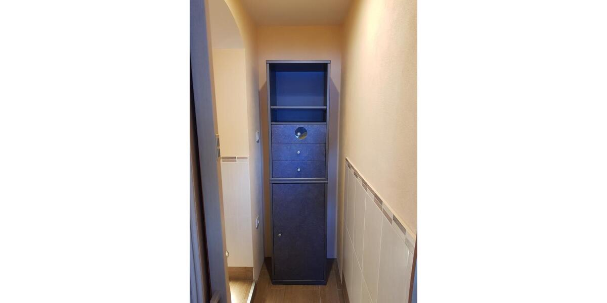 Erdgeschoßwohnung Mittenwald - 2 Zimmer, 55 m&sup2;, 470&euro; | Angebot:25148463