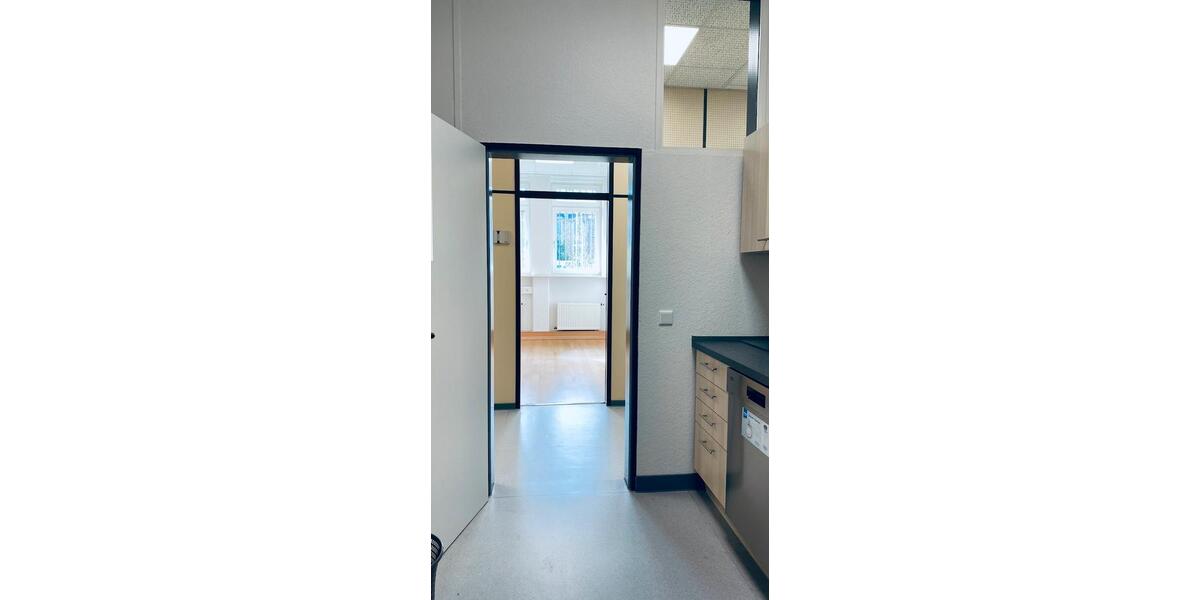 Gewerbeobjekt Paderborn - 1.870&euro; | Angebot:21161540