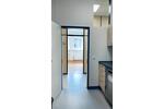 Gewerbeobjekt Paderborn - 1.870&euro; | Angebot:21161540