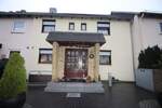 Reihenmittelhaus Flensburg Weiche - 6 Zimmer, 149 m&sup2;, 285.000&euro; | Angebot:25822645