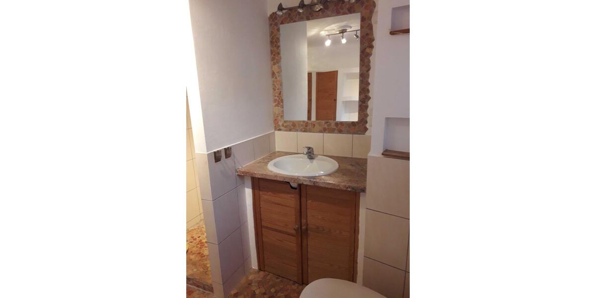 Einfamilienhaus Staufenberg - 9 Zimmer, 209 m&sup2;, 1.350&euro; | Angebot:26335852