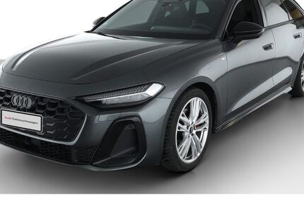 Audi A5 15.100 km 55.990 &euro; Füssen 87629