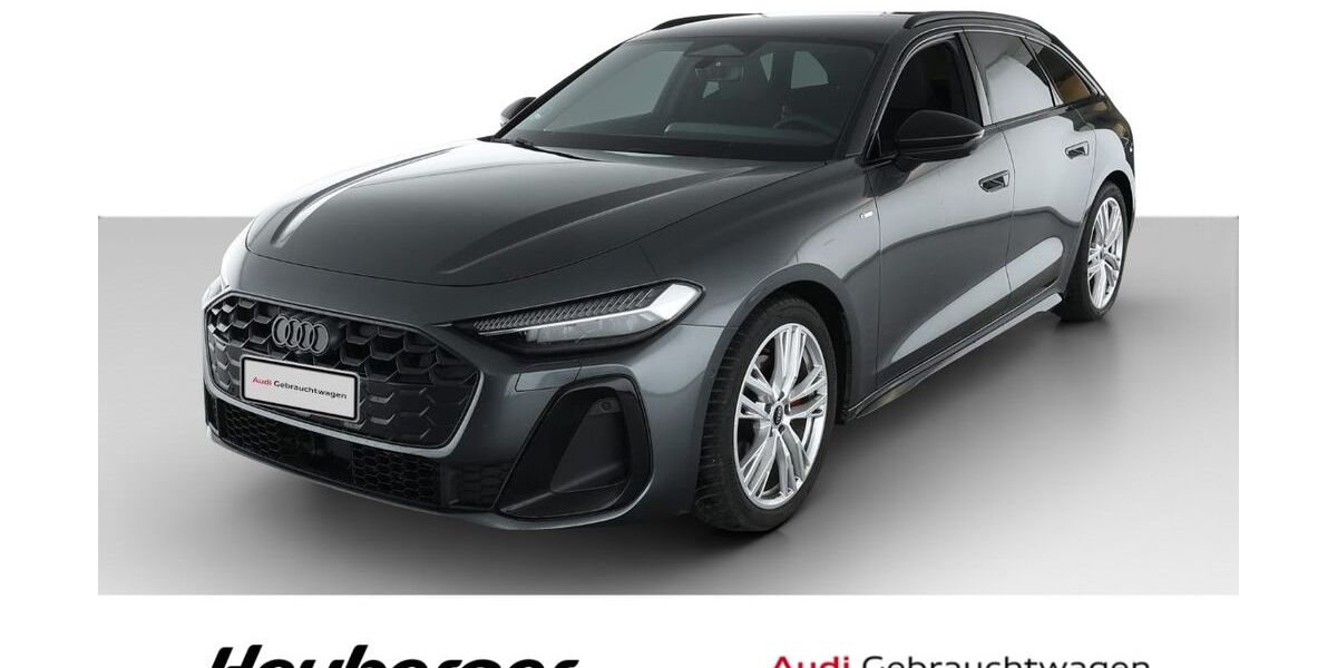 Audi A5 15.100 km 55.990 &euro; Füssen 87629