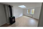 Erdgeschoßwohnung Rosdorf - 4 Zimmer, 95 m&sup2;, 1.420&euro; | Angebot:26168167