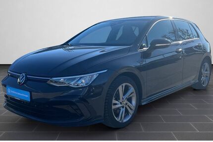 VW Golf 18.527 km 23.590 &euro; Simmern 55469